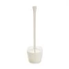 Oxo Good Grips Toilet Plunger And Canister