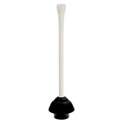 Oxo Good Grips Toilet Plunger And Canister 5 Oxo Good Grips Toilet Plunger And Canister