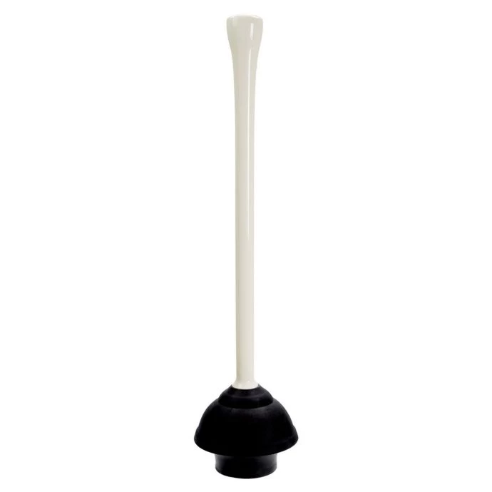 Oxo Good Grips Toilet Plunger And Canister 3 Oxo Good Grips Toilet Plunger And Canister