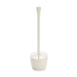 Oxo Good Grips Toilet Plunger And Canister