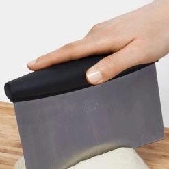 OXO Good Grips Scraper/Chopper 7 OXO Good Grips Scraper/Chopper