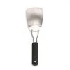 OXO Good Grips Flexible Turner