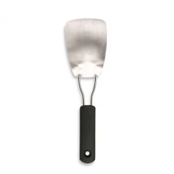 OXO Good Grips Flexible Turner