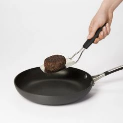 OXO Good Grips Flexible Turner