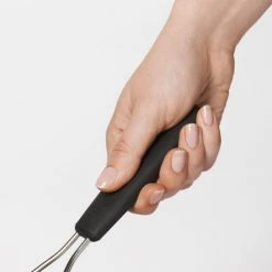 OXO Good Grips Flexible Turner