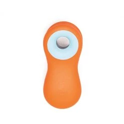 OXO Good Grips 4-Piece Magnetic All-Purpose Clip Set