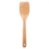 OXO Good Grips Wooden Turner