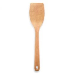 OXO Good Grips Wooden Turner