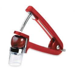 Cook With OXO Oxo Good Grips Cherry And Olive Pitter