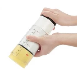 OXO Good Grips Adjustable 2-Cup Measuring Cup