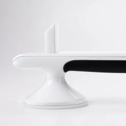 OXO Good Grips StrongHold Suction Grip Bar