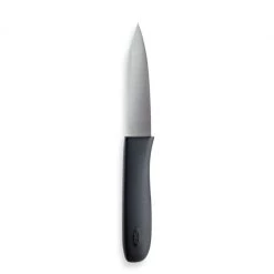 OXO Good Grips 3.5-Inch Paring Knife