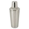 True Fabrications 34 Ounce Cocktail Shaker Cocktail Shakers