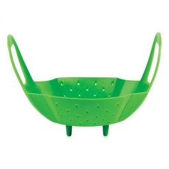 OXO Good Grips Silicone Steamer