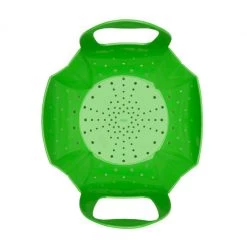 OXO Good Grips Silicone Steamer