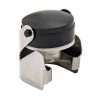 True Fabrications Champagne Stopper Wine Bottle Stoppers