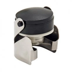 True Fabrications Champagne Stopper Wine Bottle Stoppers