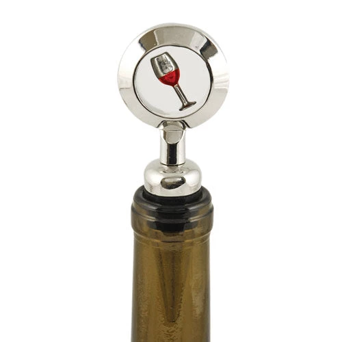 Wine Bottle Stoppers True Fabrications Assorted Decorative Wine Stoppers 2 Wine Bottle Stoppers True Fabrications Assorted Decorative Wine Stoppers