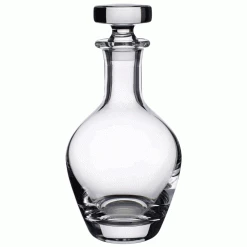 Villeroy & Boch Scotch Whiskey Carafes 25-1/4-Ounce Whisky Carafe No 1 5 Villeroy & Boch Scotch Whiskey Carafes 25-1/4-Ounce Whisky Carafe No 1