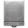 OXO 22-Pound Food Scale With Pull-Out Display Cook With OXO