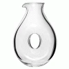 Other Other Wine Decanters Oval Decanter