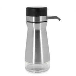 OXO Shower & Bathroom OXO Good Grips 12 Oz. Big Button Dish Soap Dispenser