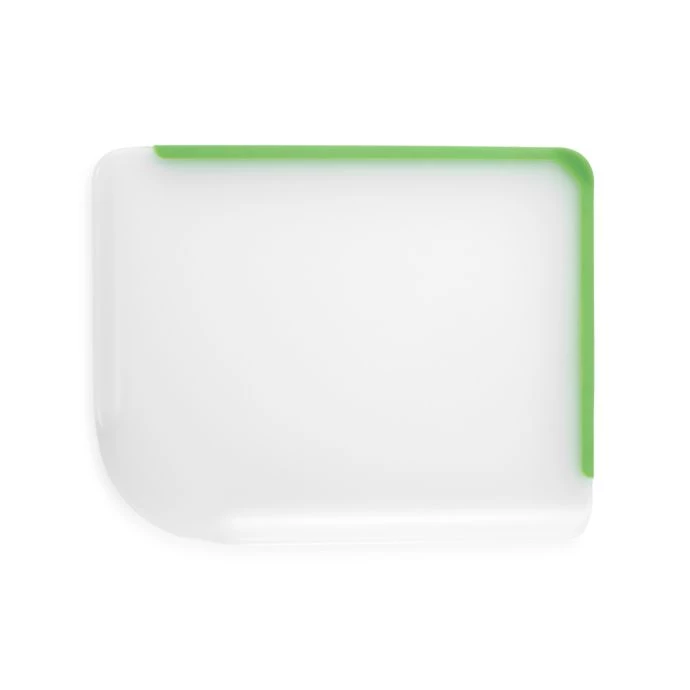 OXO Good Grips Chop & Pour Board Cook With OXO 1 OXO Good Grips Chop & Pour Board Cook With OXO