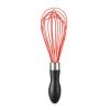 OXO Good Grips 9-Inch Silicone Whisk