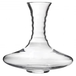 Other Millennium Decanter 60 Oz. Other Wine Decanters