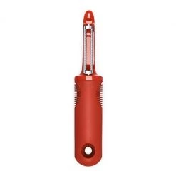 OXO Good Grips 3-Piece Peeler Set