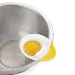 Cook With OXO OXO Good Grips 3-in-1 Egg Separator