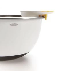 Cook With OXO OXO Good Grips 3-in-1 Egg Separator