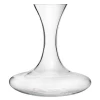 Other Master Decanter 60 Oz.