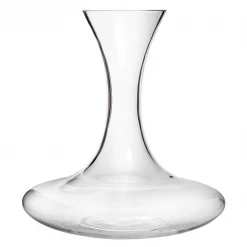 Other Master Decanter 60 Oz.