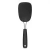 Cook With OXO OXO Good Grips Large Head Nylon Flexible Turner