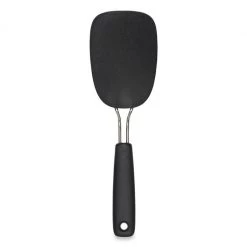 Cook With OXO OXO Good Grips Large Head Nylon Flexible Turner