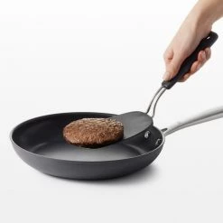 Cook With OXO OXO Good Grips Large Head Nylon Flexible Turner