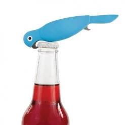 True Fabrications Capatoo Magnetic Bottle Opener Bottle Openers