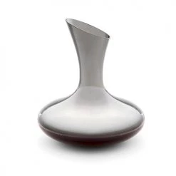 True Fabrications Wine Decanter True Fabrications Wine Decanters