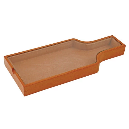 True Fabrications Botella Di Vino Cork Display Cork Presentation 2 True Fabrications Botella Di Vino Cork Display Cork Presentation