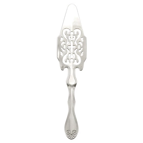 True Fabrications Green Hour Absinthe Spoon 1 True Fabrications Green Hour Absinthe Spoon