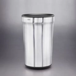 OXO SteeL Wine Chiller