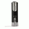 Electric Corkscrews Metrokane Electric Houdini Corkscrew - Black