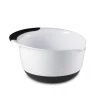 OXO Good Grips 3 Qt. Mixing Bowl