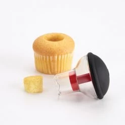 Cook With OXO OXO Good Grips Cupcake Corer