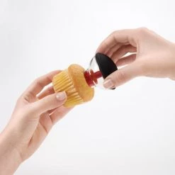 Cook With OXO OXO Good Grips Cupcake Corer