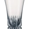 Villeroy & Boch Grand Royal Highball Glass