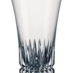 Villeroy & Boch Grand Royal Highball Glass
