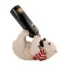 Wine Racks & Holders True Fabrications Cheery Cub Bottle Holder