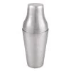 True Fabrications French Cocktail Shaker Cocktail Shakers